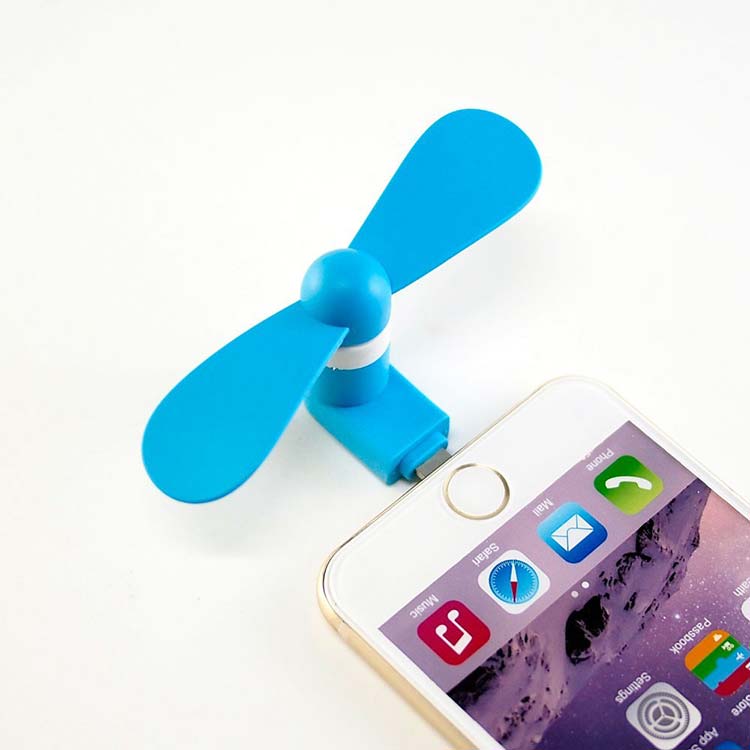 Usb Fan Usb Fan