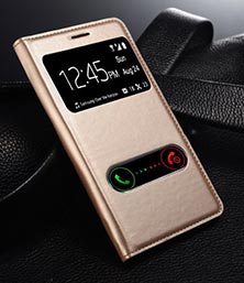 custodia samsung s3 neo flip custodia samsung s3 neo flip