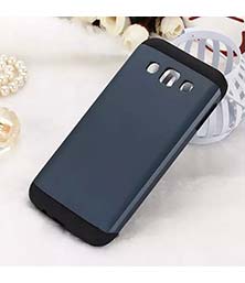 samsung galaxy e5 sm e500f e500h e500hq e500m slim armor samsung galaxy e5 sm e500f e500h e500hq e500m slim armor