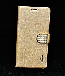 custodia samsung a700 custodia samsung a700