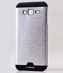 samsung j7 custodia flip samsung j7 custodia flip