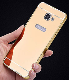 custodia j5 prime samsung custodia j5 prime samsung