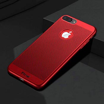 iphone 7 plus case cooling iphone 7 plus case cooling